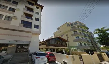 Imagem do Condomínio Residêncial Das Gardênias