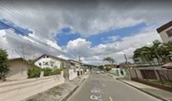 Imagem do Condomínio Residêncial Das Hortências em Joinville
