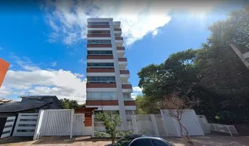 Imagem do Condomínio Residêncial Das Hortênsias em Dois Irmãos