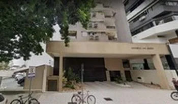 Imagem do Condomínio Residêncial Das Missões em Joinville