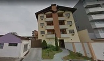 Imagem do Condomínio Residêncial Das Orquídeas em Joinville