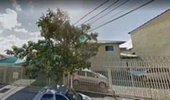 Condomínio Residêncial Das Orquídeas em Belo Horizonte