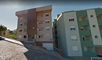 Imagem do Condomínio Residêncial Das Rosas em Garibaldi
