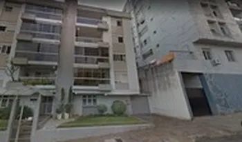Imagem do Condomínio Residêncial Davelli em Passo Fundo