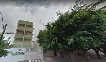 Imagem do Condomínio Residêncial Davi em São José Do Rio Preto