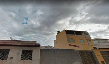 Imagem do Condomínio Residêncial Davi Andrade em Divinópolis