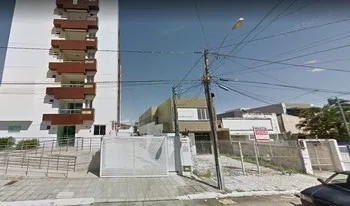 Imagem do Condomínio Residêncial Dazinha Fonseca em João Pessoa