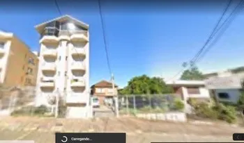 Imagem do Condomínio Residêncial De David em Caxias Do Sul