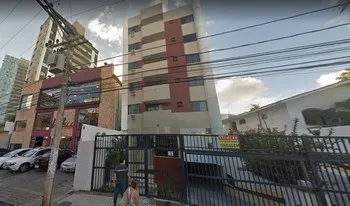 Condomínio Residêncial De Verona em Salvador