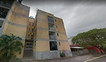 Imagem do Condomínio Residêncial Decolores em Sapiranga
