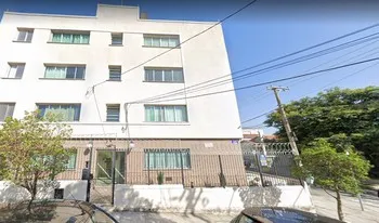 Imagem do Condomínio Residêncial Define em São Paulo
