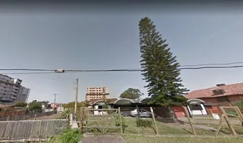 Imagem do Condomínio Residêncial Deise em Capão Da Canoa