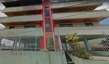 Imagem do Condomínio Residêncial Del Rei em Itabira
