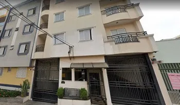 Imagem do Condomínio Residêncial Deliel em São Caetano Do Sul
