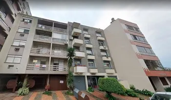 Imagem do Condomínio Residêncial Delta em São Leopoldo
