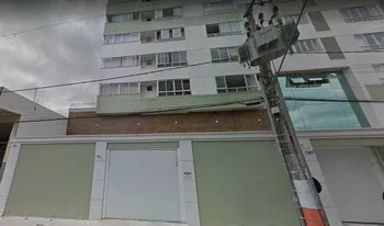 Imagem do Condomínio Residêncial Deville em Camboriú