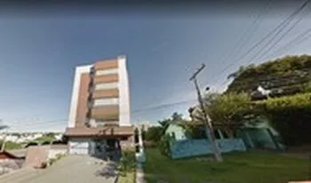 Imagem do Condomínio Residêncial Di Domenico em Chapecó