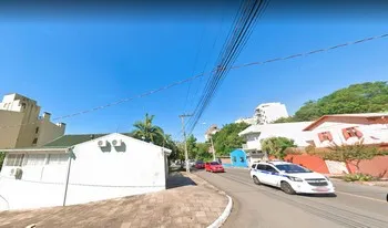 Imagem do Condomínio Residêncial Di Fiori em Novo Hamburgo