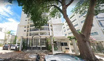 Condomínio Residêncial Di Maranello em São Paulo