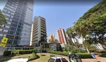 Condomínio '' Residêncial Di Montevecchio '' em Campinas