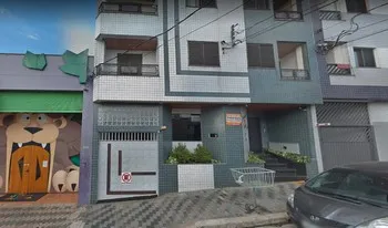 Imagem do Condomínio Residêncial Di Napoli em São Caetano Do Sul