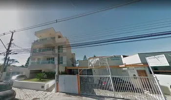 Imagem do Condomínio Residêncial Di Paola em Campos Dos Goytacazes