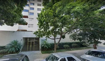Condomínio Residêncial Di Roma em Belo Horizonte
