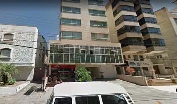 Imagem do Condomínio Residêncial Di Trento em Capão Da Canoa