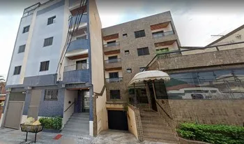 Imagem do Condomínio Residêncial Di Venezza em São Caetano Do Sul