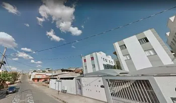 Imagem do Condomínio Residêncial Diamante em São José Da Lapa
