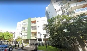 Imagem do Condomínio Residêncial Diamantina em Lajeado