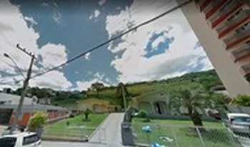 Imagem do Condomínio Residencial Diamond em Capinzal