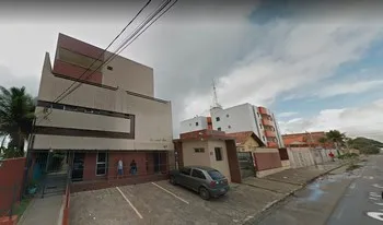 Imagem do Condomínio Residêncial Dias em Campina Grande
