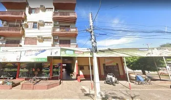 Imagem do Condomínio Residêncial Diehl em Lajeado