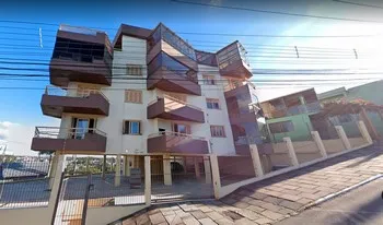 Imagem do Condomínio Residêncial Dijon em Bento Gonçalves