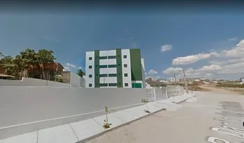 Imagem do Condomínio Residêncial Dinamérica Ii em Campina Grande