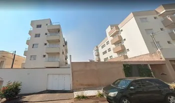 Imagem do Condomínio Residêncial Diolinda De Castro em Uberlândia