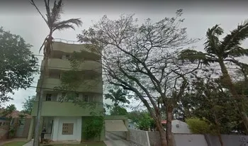 Imagem do Condomínio Residêncial Dionísio Triches em Criciúma