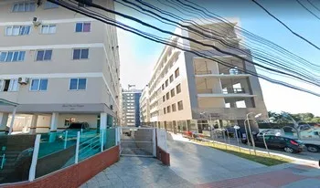 Imagem do Condomínio Residêncial Do Bosque em São José