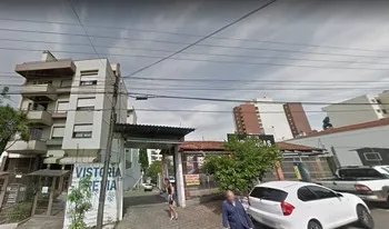 Imagem do Condomínio Residêncial Do Ipe em Caxias Do Sul