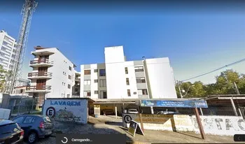 Imagem do Condomínio Residêncial Do Parque em Caxias Do Sul