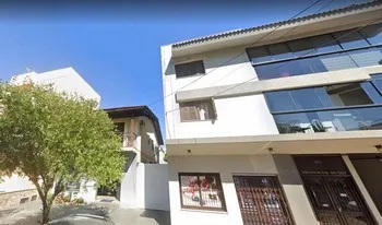Imagem do Condomínio Residêncial Do Vale em Santa Cruz Do Sul