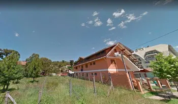 Imagem do Condomínio Residêncial Do Vale em Gramado