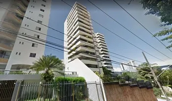 Condomínio Residencial Do Valle em Salvador