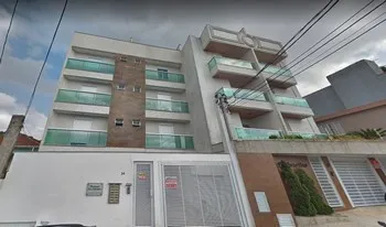 Imagem do Condomínio Residêncial Doce Felicidade em Maua