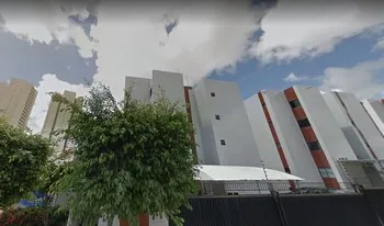 Imagem do Condomínio Residêncial Dokimos em João Pessoa