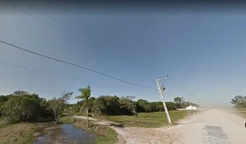 Imagem do Condomínio Residêncial Dolce Vita em Navegantes