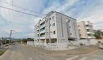 Imagem do Condomínio Residêncial Dolce Vitta em Timbó
