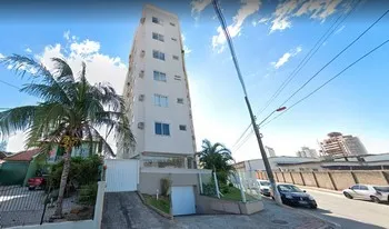 Imagem do Condomínio Residêncial Dolomite em São José