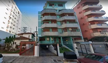Imagem do Condomínio Residêncial Dom Affonso em São Leopoldo